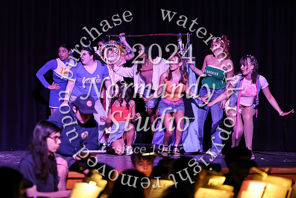 FTH_musical_30