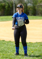 WHS_sb-j_10