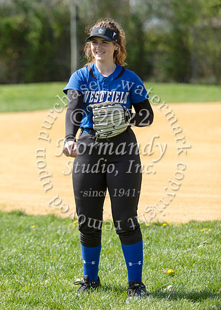 WHS_sb-j_10