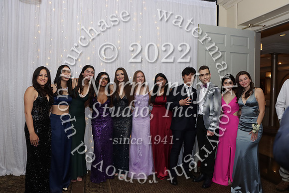 WTG_jr prom_65