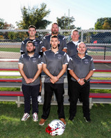 DHS_fb_t_-13