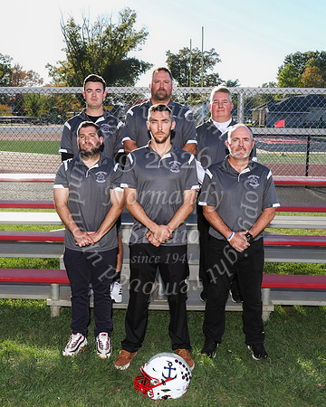 DHS_fb_t_-13