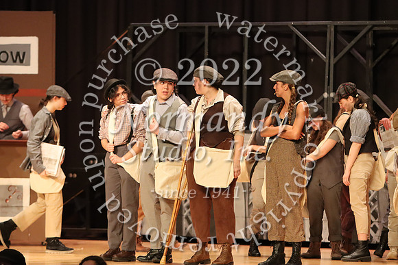 TOT_newsies_65