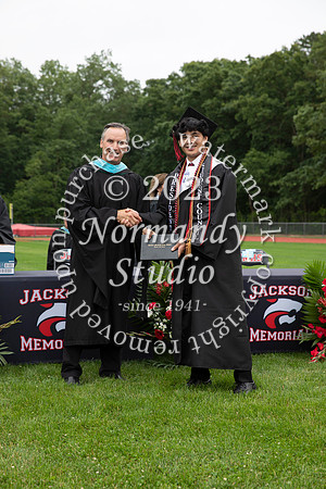 JAC_diplomas_24