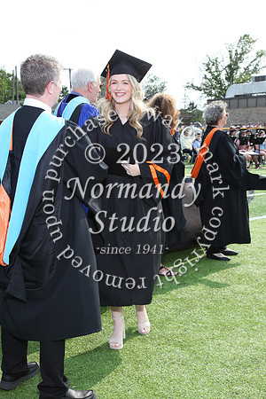 SVL_diploma_1st_051