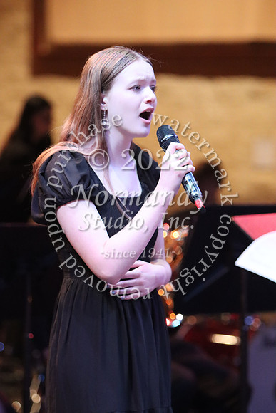 WTG_jazz concert_50