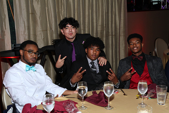 SPF_sr.prom_reception_478
