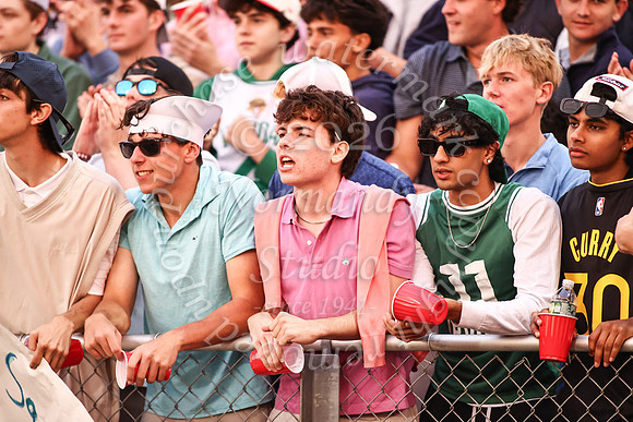 RDG_fb_fans_61