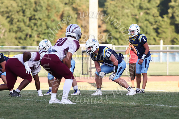 FTH_fb_28