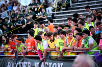 RAM_fans_12