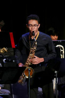 RDG_jazz concert_17