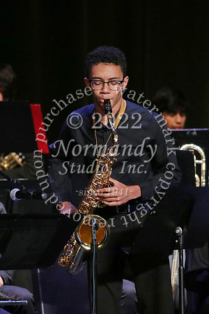 RDG_jazz concert_17