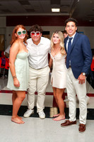 BER_hc dance_18