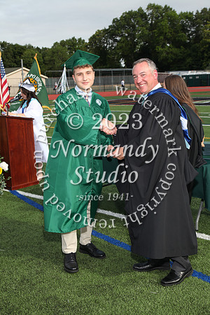 RAM_diplomas_051