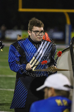 CHS_mb_128