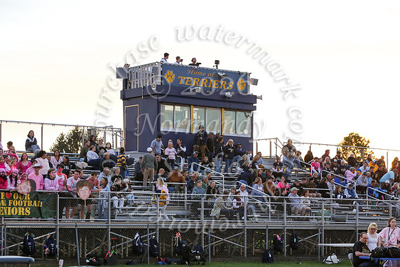 DVH_fans_45