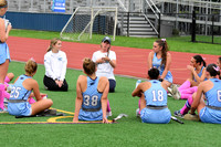WMC_fh_13