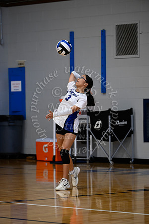 UCH_vb-g_23