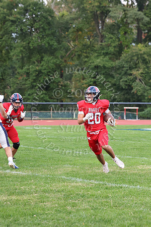 MNP_fb_045