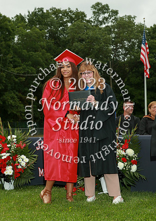 JAC_diplomas_50