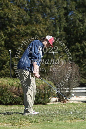 MNP_go_014
