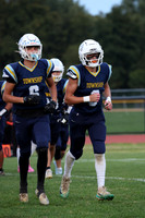 FTH_fb_019