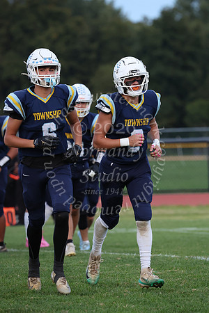 FTH_fb_019