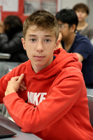JTH_slc_005
