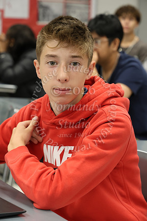 JTH_slc_005