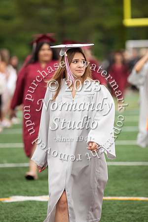 MAT_candids_0057