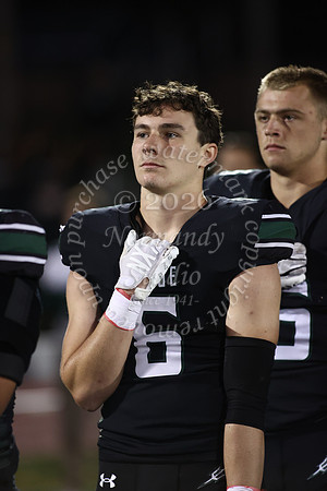 RDG_fb_4