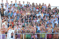 SVL_fb_fans_03
