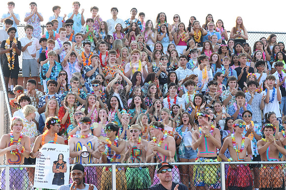 SVL_fb_fans_03