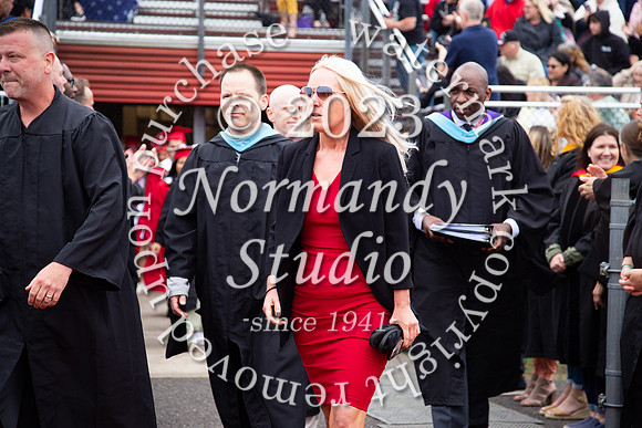 LIB_grad_0033