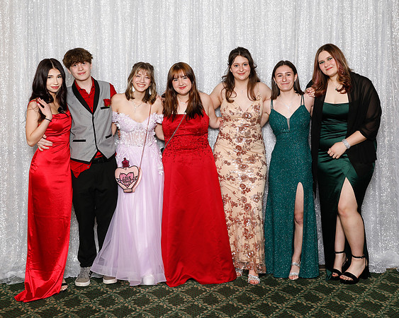FTH_jrprom_ports_010