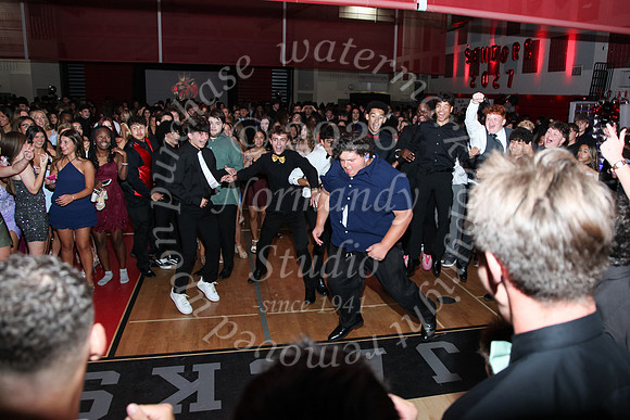 JTH_hc_dance-24