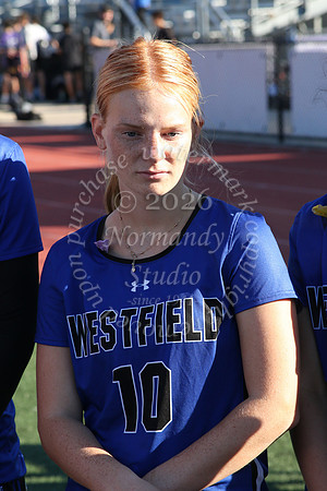 WHS_fh_47