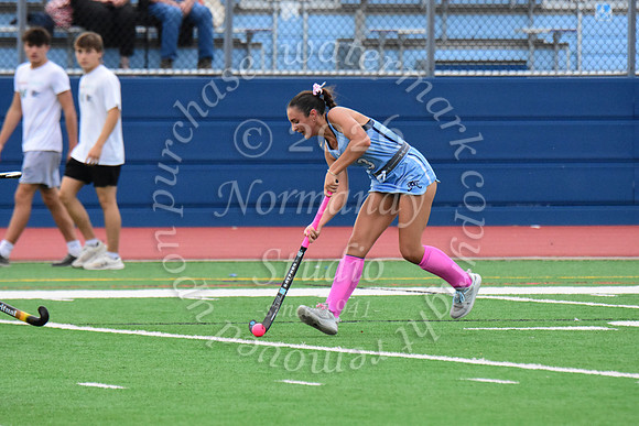WMC_fh_41