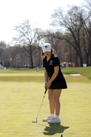 WHS_go-g_06
