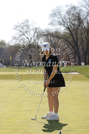WHS_go-g_06