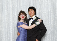 FTH_prom_15