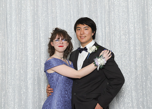 FTH_prom_15