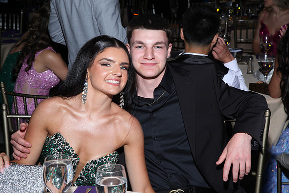 TOT_625_prom