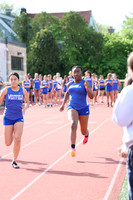 WHS_tr-g_16