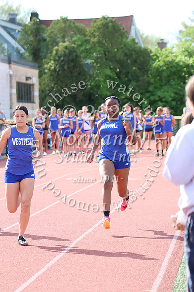 WHS_tr-g_16