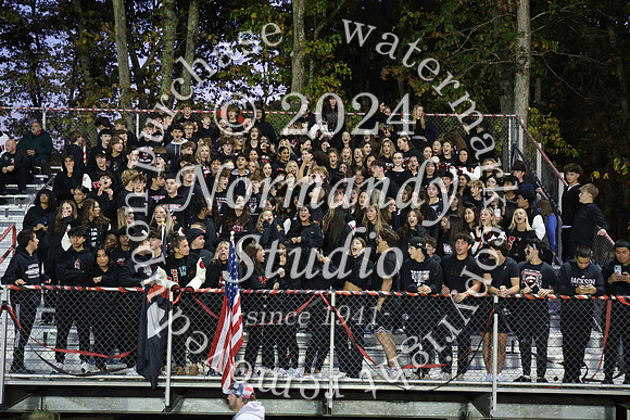 JAC_jag_nation_32