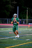 RAM_fb_13