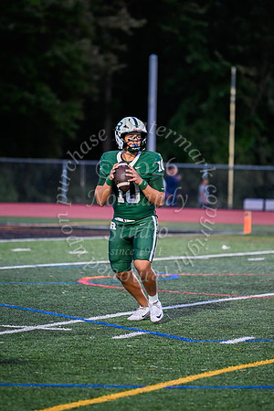 RAM_fb_13