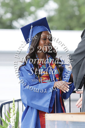 SPF_diploma_034