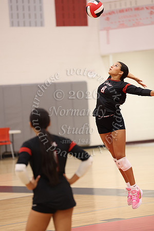 JTH_vb-g_058